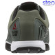 Reebok R Ceossfit nano 4.0 BING
